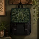 Laptop Backpacks