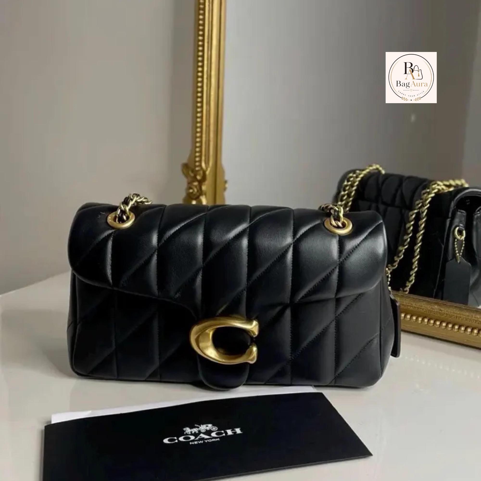Y2k coach bags - Etsy 日本