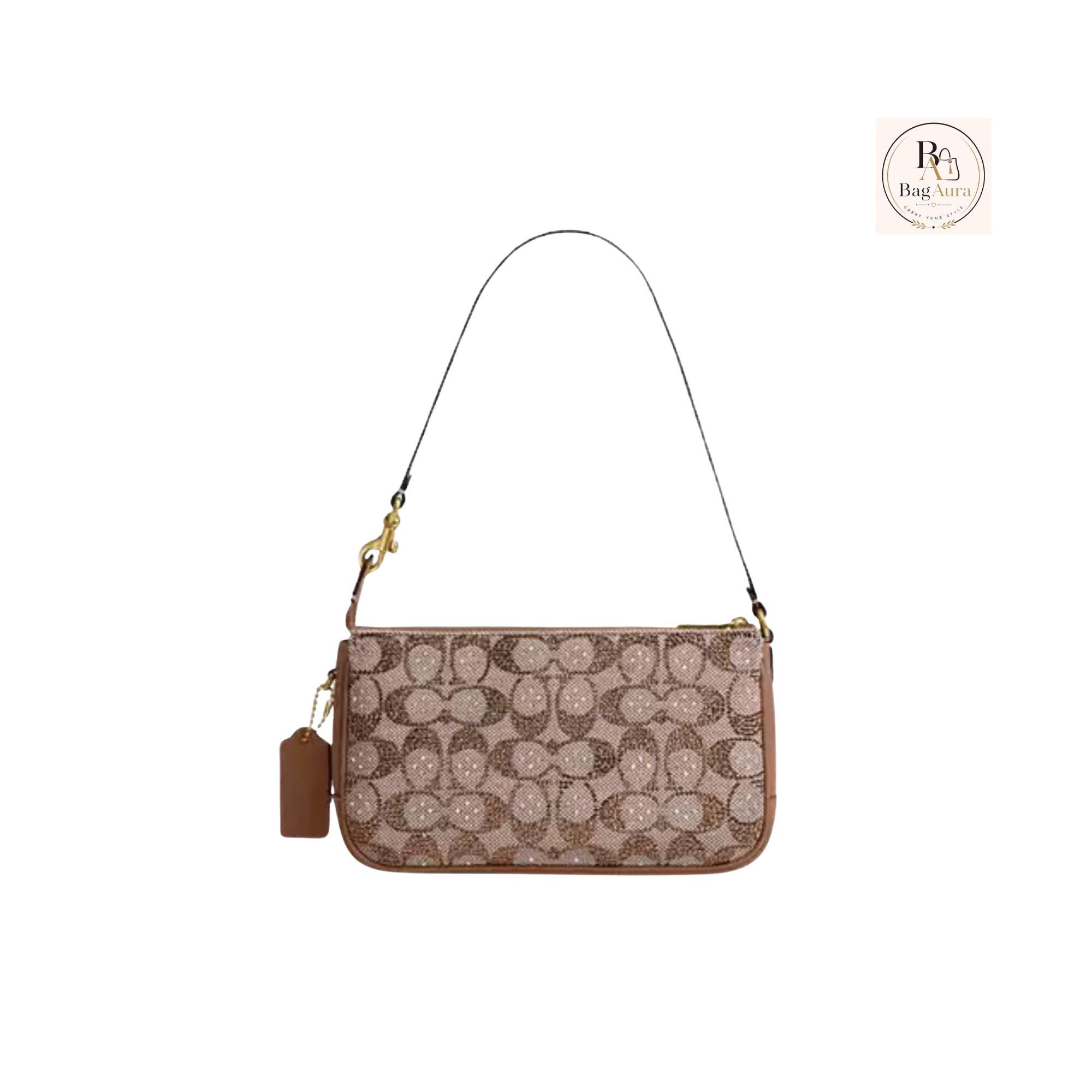 Coach soho bag - Etsy 日本