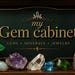 gem girl