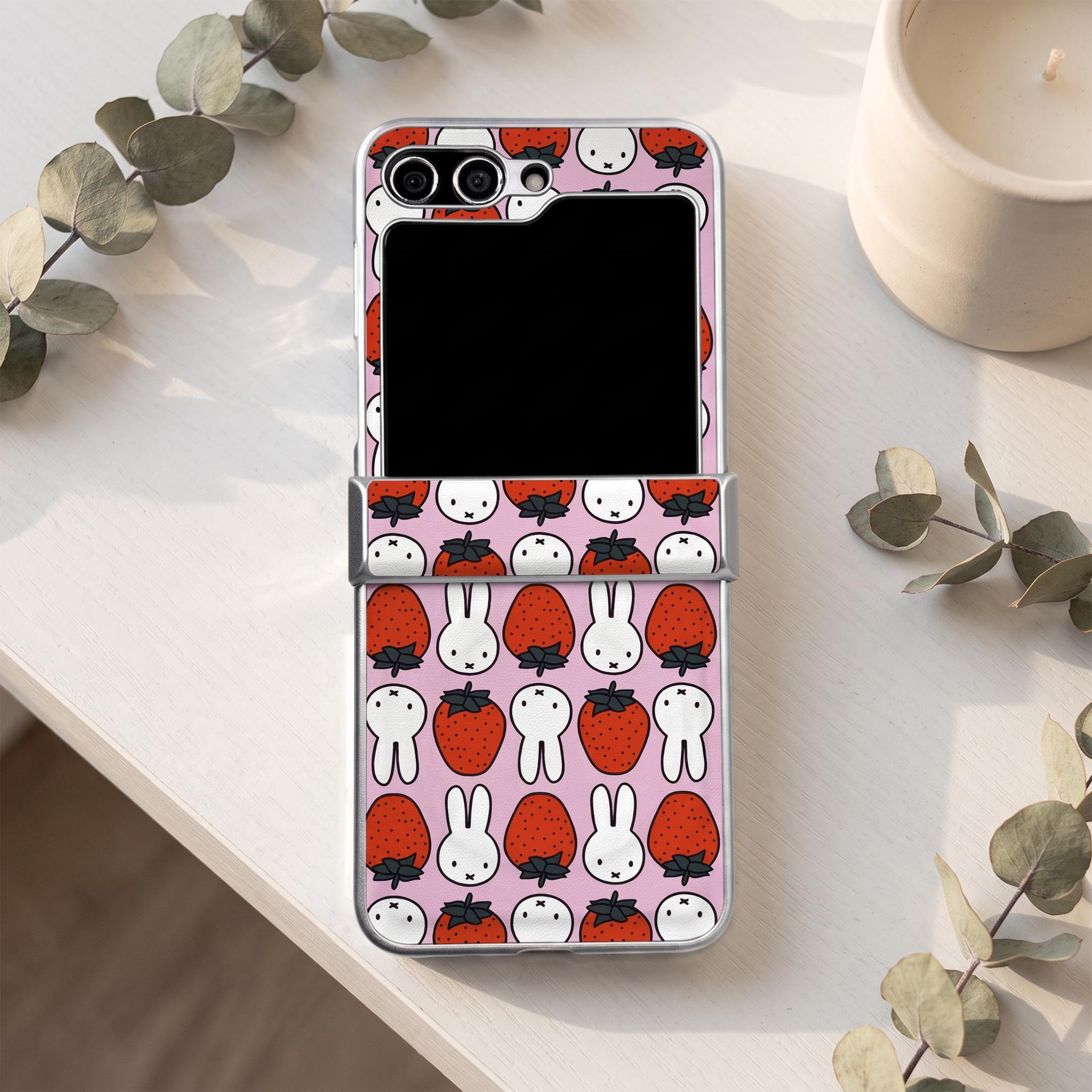 Z Flip 4 Case - Etsy