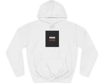 Moletom Tokyo Dreams | Moda urbana com tipografia do povo de Yamato