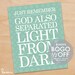 Laundry Room Print Funny Quote Laundry Room Art Laundry