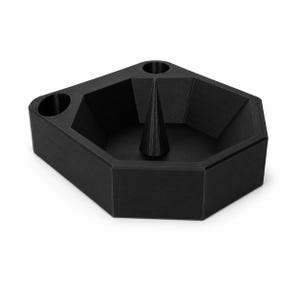 Debowler/Ashtray