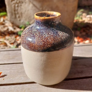 Petit vase