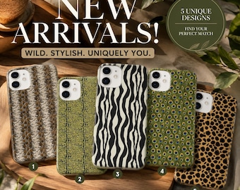 Zebra Phone Case, iPhone 13 Pro,  16, 17,  Animal Cover for Samsung S25, S26