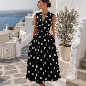 audrey hepburn empire waist dress If Audrey Hepburn had an Instagram I often wonder how she might style herself in 2025! Fearless in her own understated way, Audrey survived war, defied Hollywood's beauty ideals, and still became