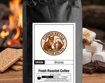 Smores