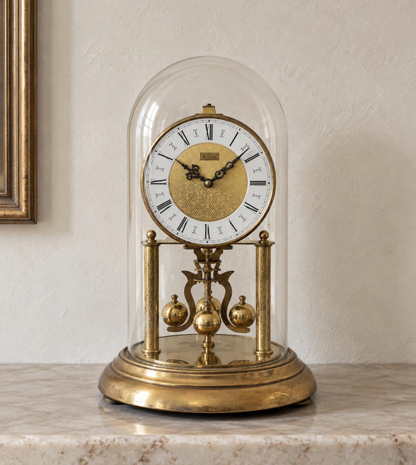 Seiko pendulum clock - Etsy 日本