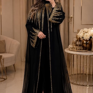 luxury dubai dresses Luxury Evening Gowns in Dubai: The Ultimate Style Guide The Viet Concept