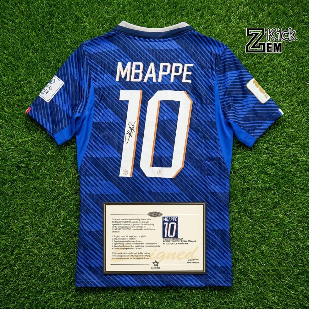 Mbappe france jersey - Etsy 日本