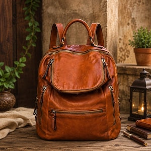 fendi back to school mini backpack blue Leather 43576 autotag_not_perm_markdown and is finished with Crawdiddy - Ultra Finesse Size:GRPJS60MH