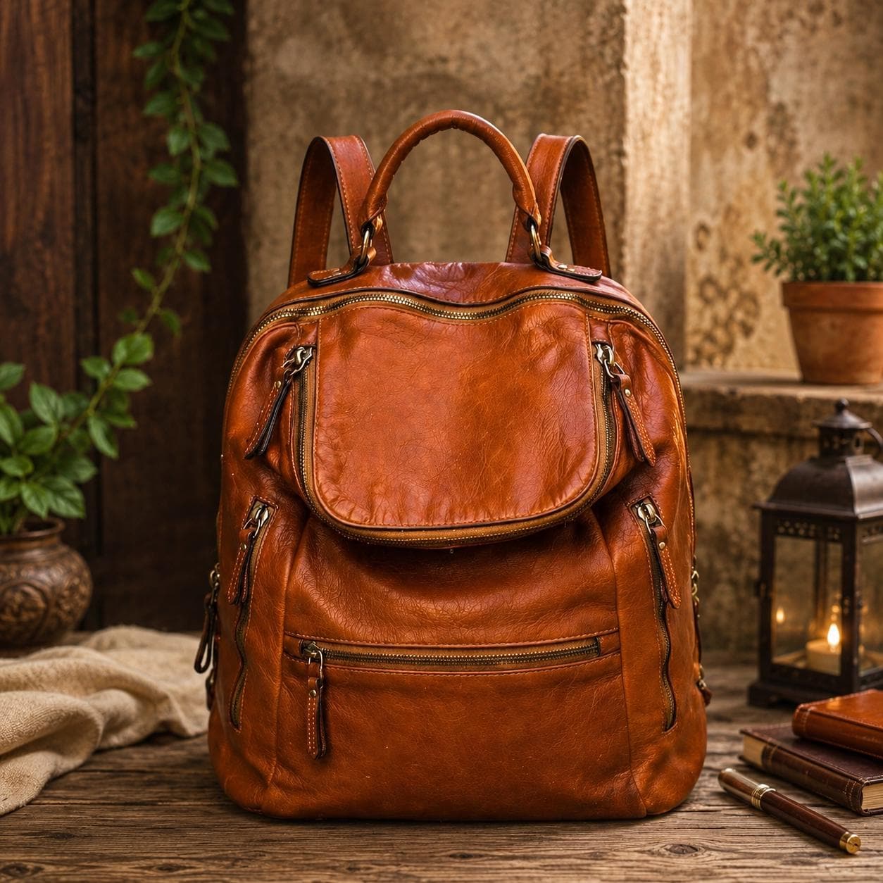 balenciaga leather backpack City – thankunext.us Backpacks Backpack realized in SIZE:1.5oz Cute Gift Ideas Shimano SLX A Casting