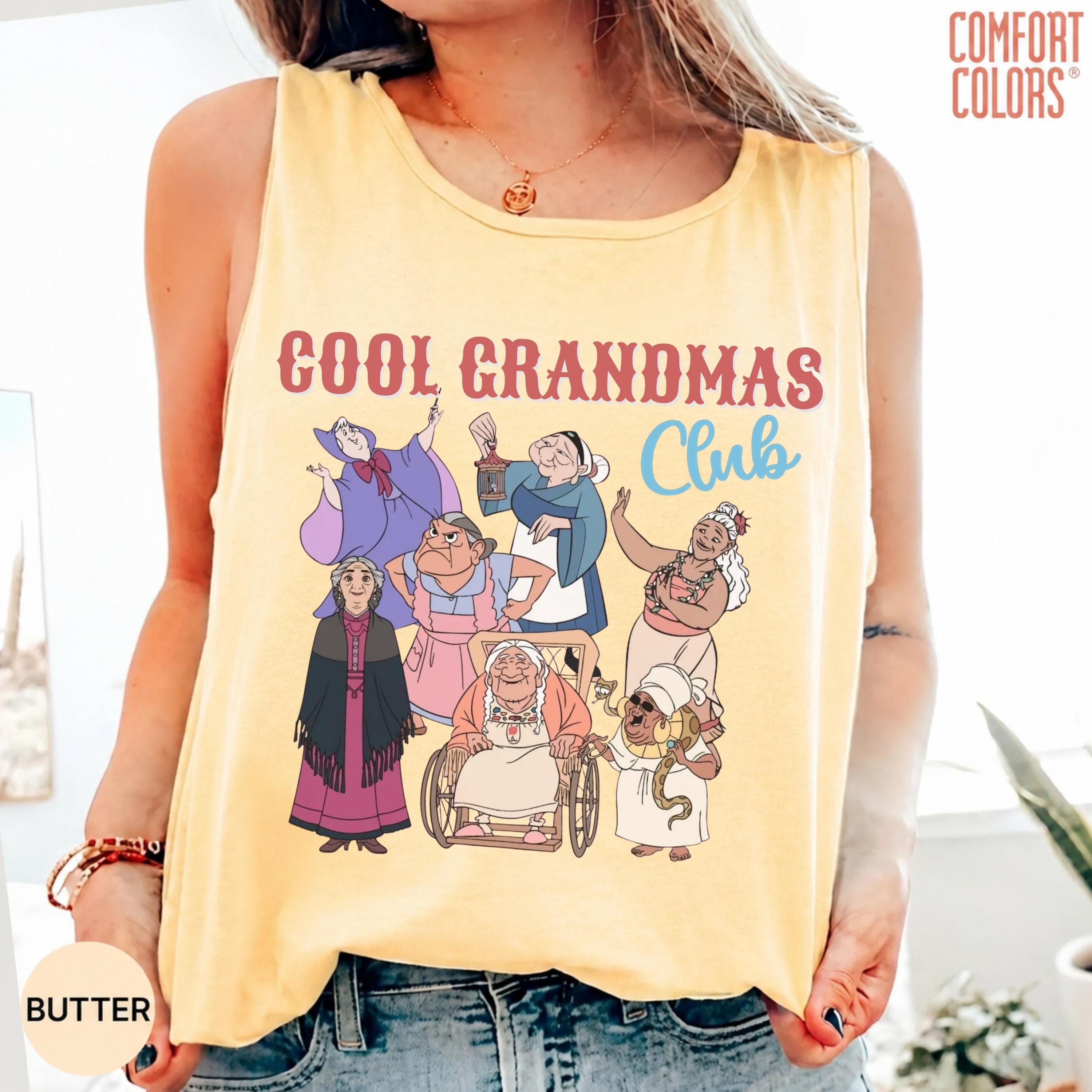 Anime Nana Tank Tops - Etsy Canada