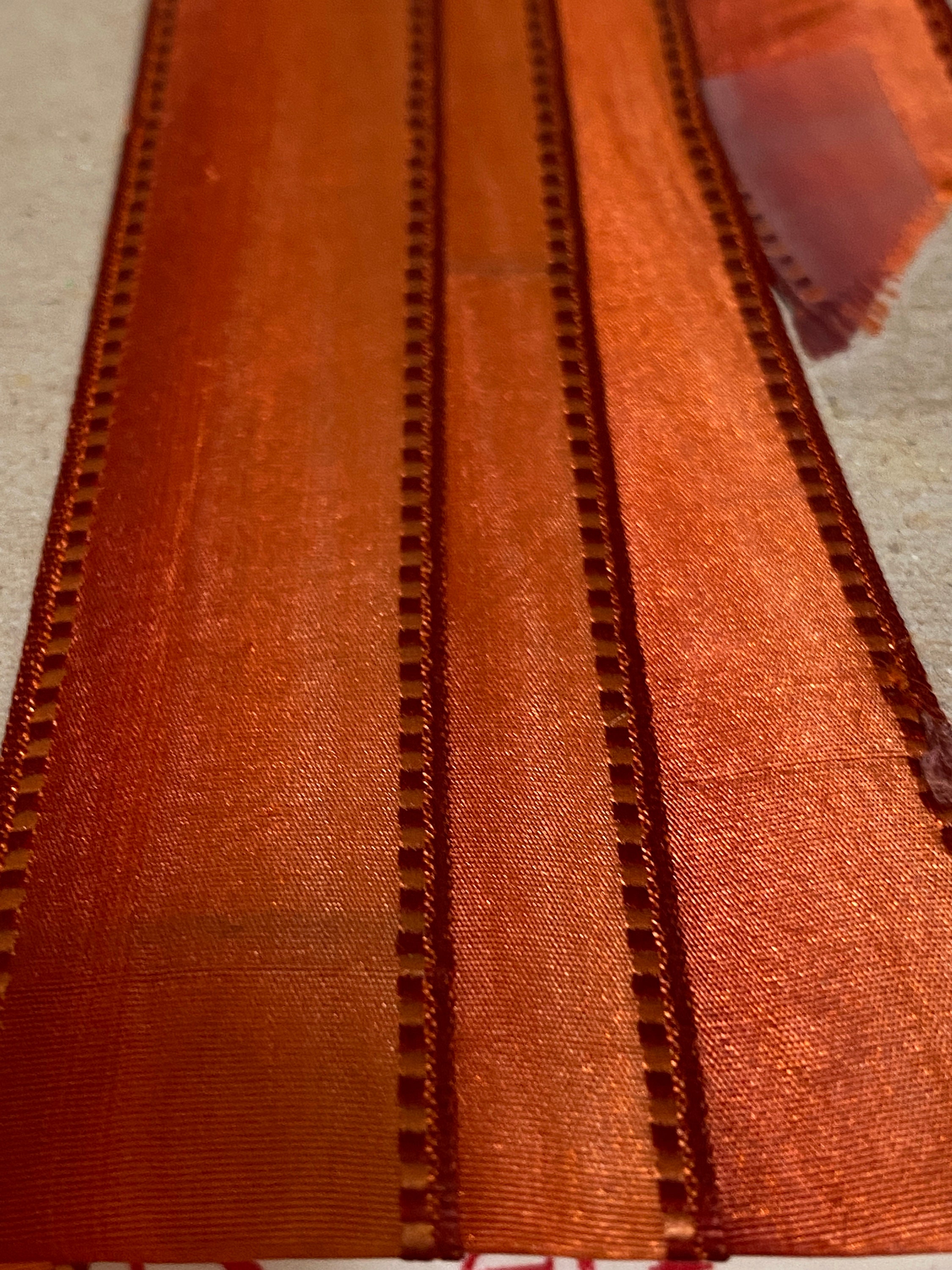 1 Yd. 30