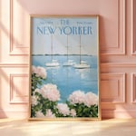 Cape Cod Art Prints
