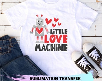 valentines day Iron on T Shirt heat Transfer minions heart whale zelda valentines day Iron on T Shirt heat Transfer minions heart whale zelda