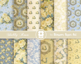 vintages紙＆プレート【ru_paper.love 様】　11/6迄 vintages紙＆プレート【ru_paper.love 様】 11/6迄