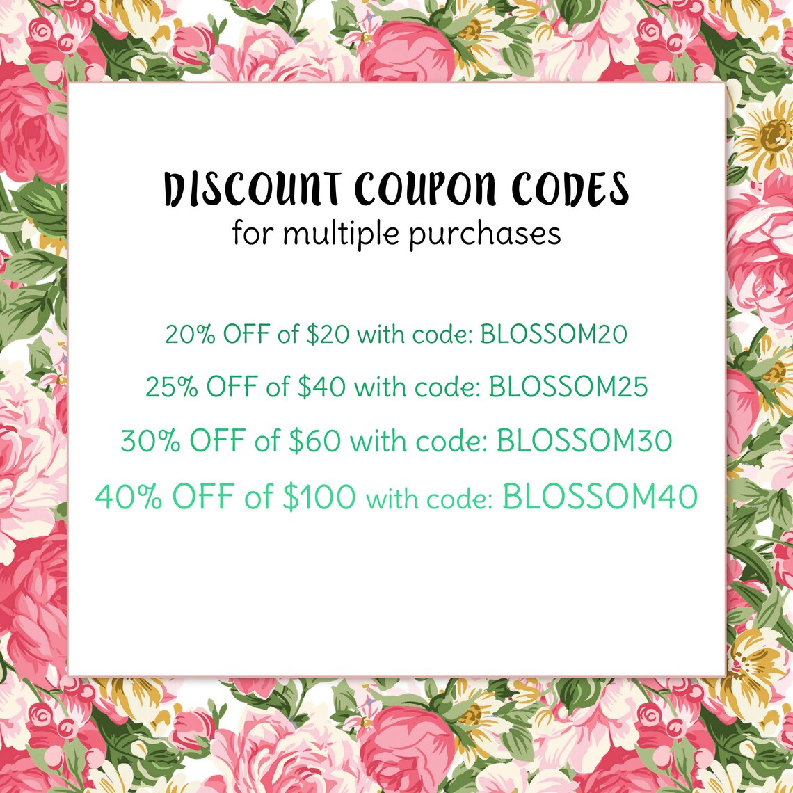 Pink Digital Paper, Floral Scrapbook Paper Pack, Shabby Scrapbooking ...