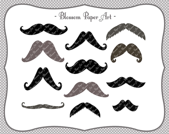 This is a picture of Printable Moustaches regarding cardboard It's just a graphic of Printable Moustaches regarding cardboard