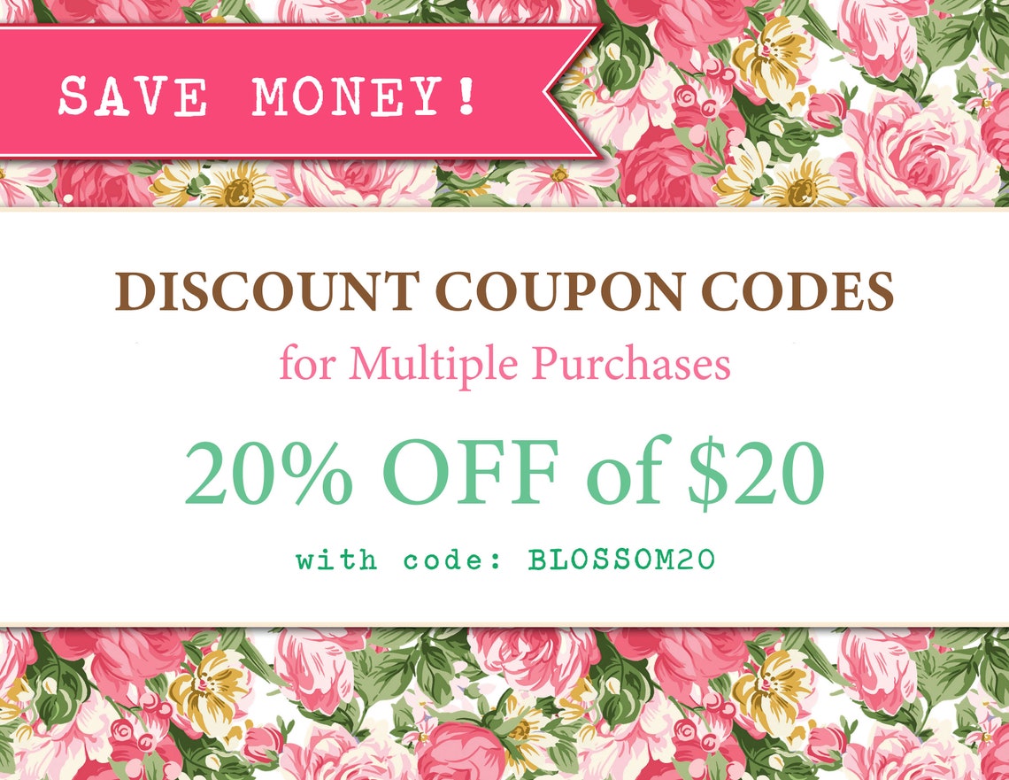 Digital Paper COUPON CODE 20 off please Do Not Purchase Etsy