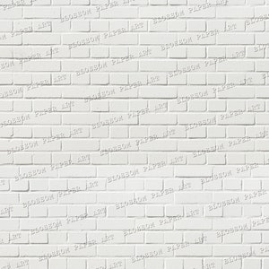 Bricks Digital Paper, Printable Bricks, Wall Texture, Scrapbook Paper ...
