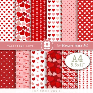 Papeles Decorativos, Rosas Shabby Chic, Laminas Floreadas para imprimir, Imprímelos para hacer artesanías, decoupage - 2722