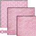 Digital Paper Pink Purple Digital Backgrounds, Textures, Violet Digital ...