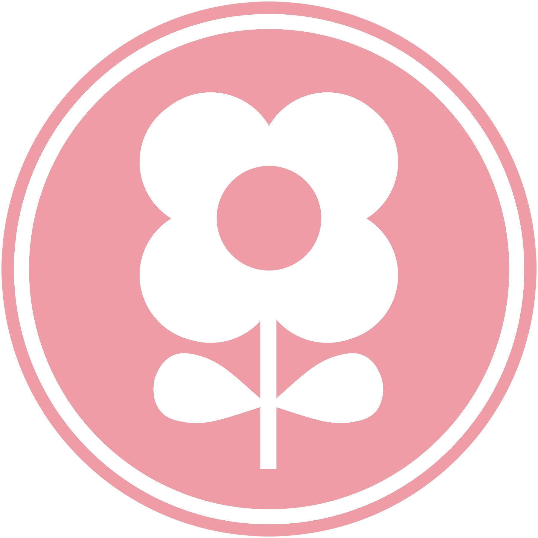 blossompaperart