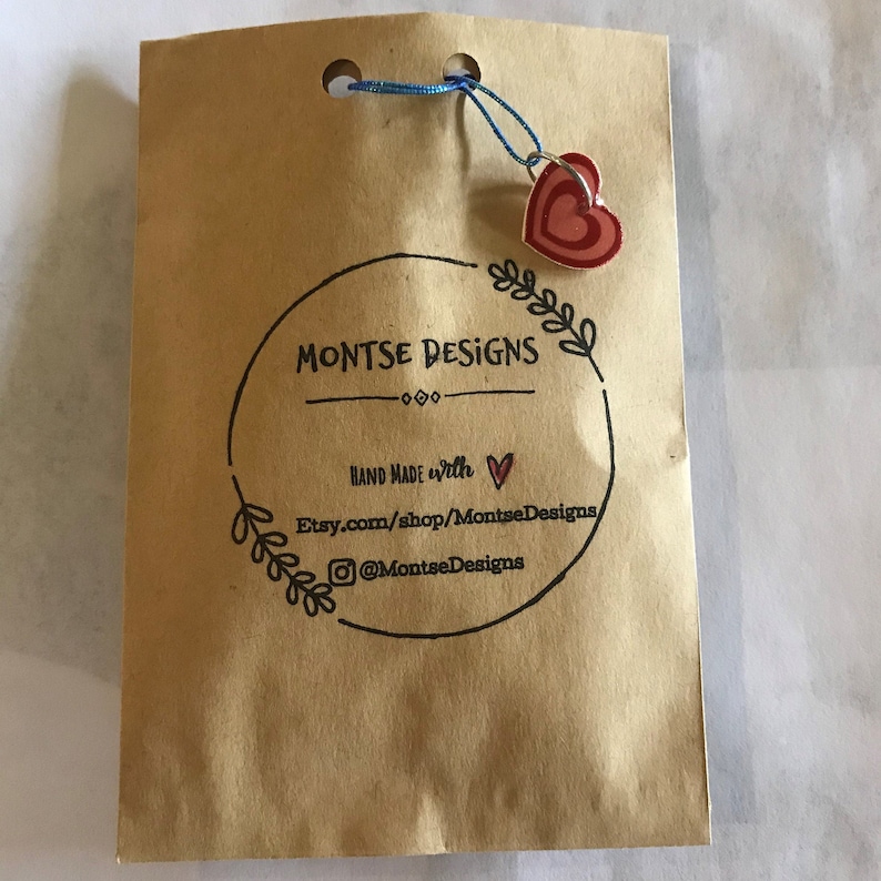 Needle Minder Dachshund Needle Mindercross Stitch Etsy