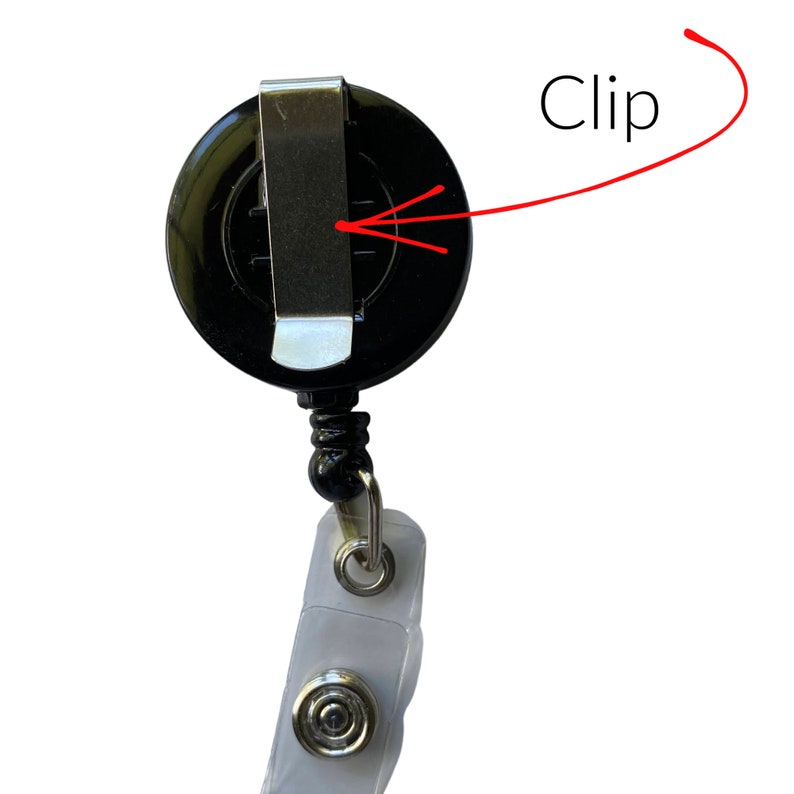 Clip