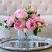 see more listings in the Peonies Arrangements section