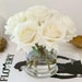 see more listings in the Rose Arrangements section