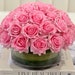 see more listings in the Rose Arrangements section