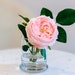 see more listings in the Rose Arrangements section