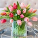 see more listings in the Tulips Arrangements section