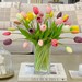 see more listings in the Tulips Arrangements section