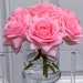 see more listings in the Rose Arrangements section