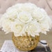 see more listings in the Rose Arrangements section