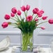 see more listings in the Tulips Arrangements section