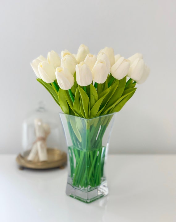 Tall tulip table online