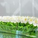 see more listings in the Tulips Arrangements section