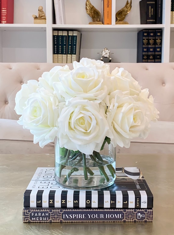 Roses dining room sets sale