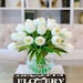 see more listings in the Tulips Arrangements section