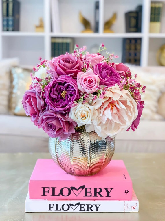 深紅バラ ステンドグラスパネル 薔薇 サンキャッチャー ブラインド 深紅バラ ステンドグラスパネル 薔薇 サンキャッチャー ブラインド