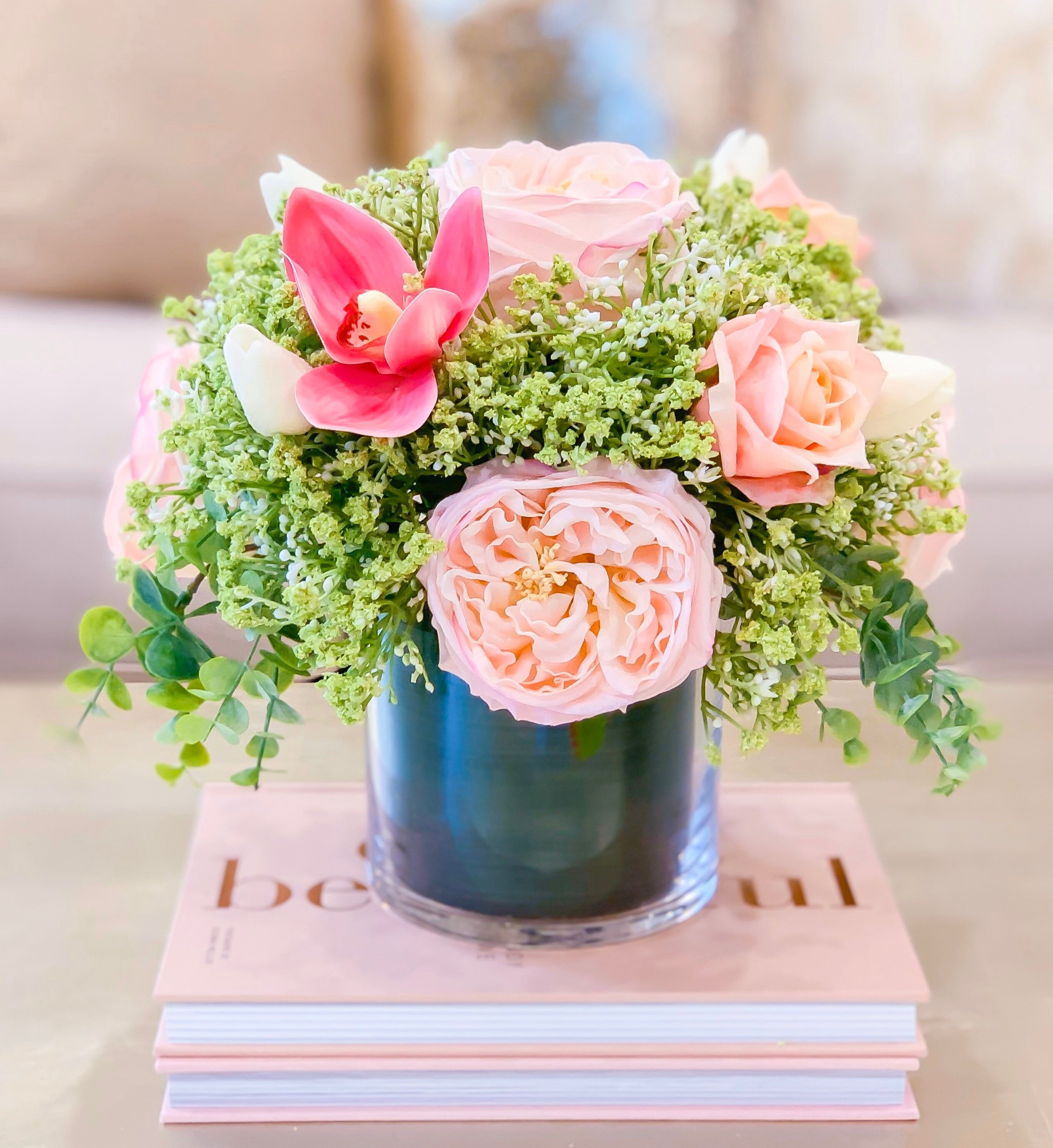 なな table flower arrange il_fullxfull.2269063023_2prs.jpg