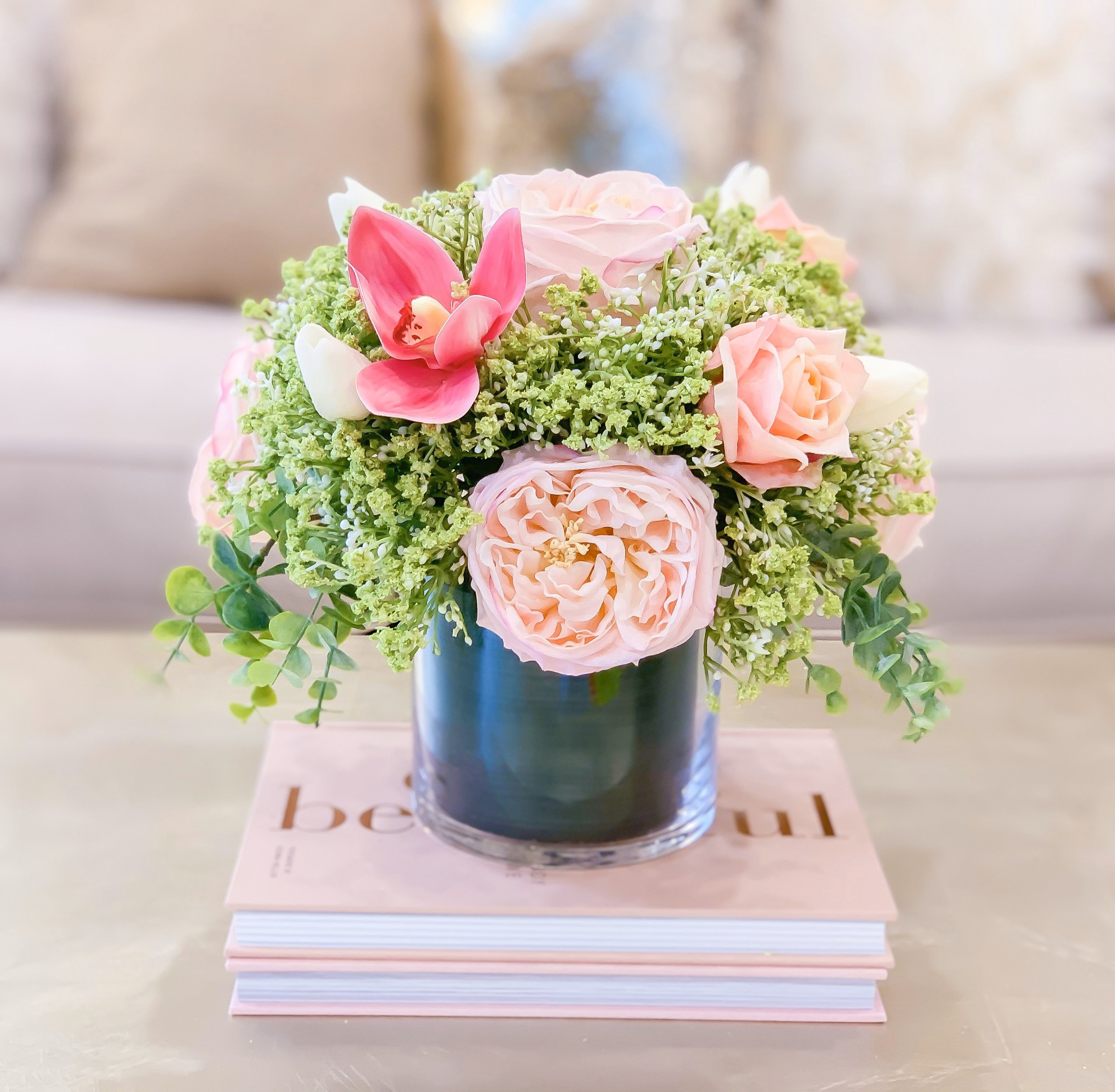 なな table flower arrange Amazon.com: 12Pcs Flower Frog 23mm/0.9inch Mini Floral Frog