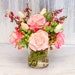see more listings in the Mixed Flower Arrangement section