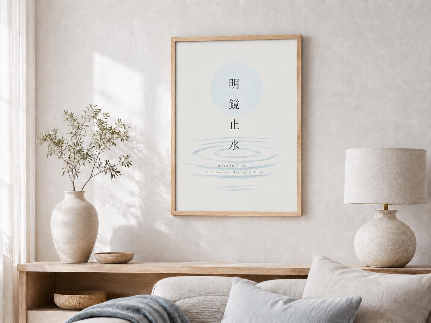 Shisui - Etsy Israel