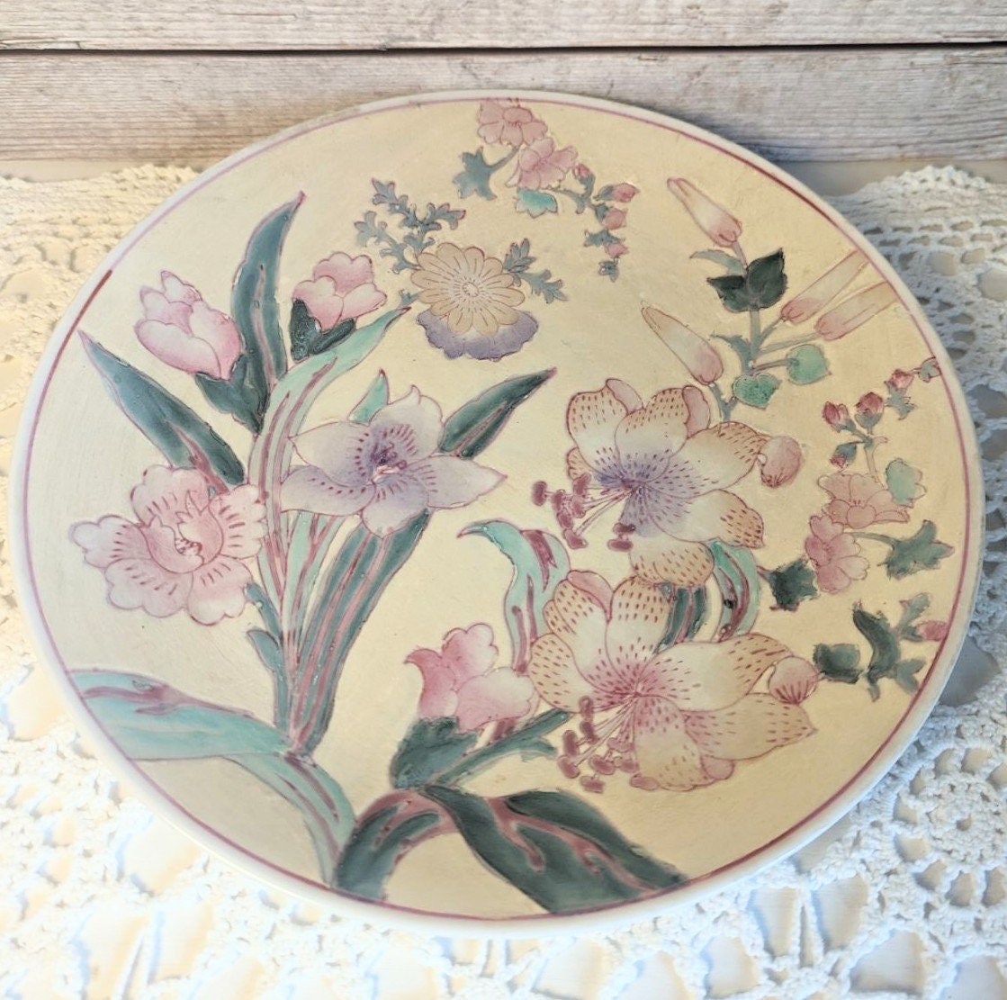 China Trader - Etsy China Trader - Etsy